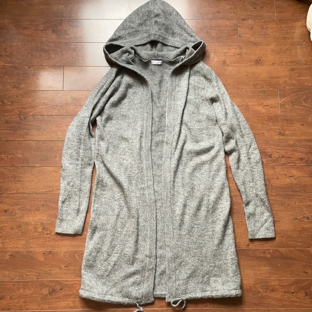 Brand New Jacqueline de Yong Cardigan